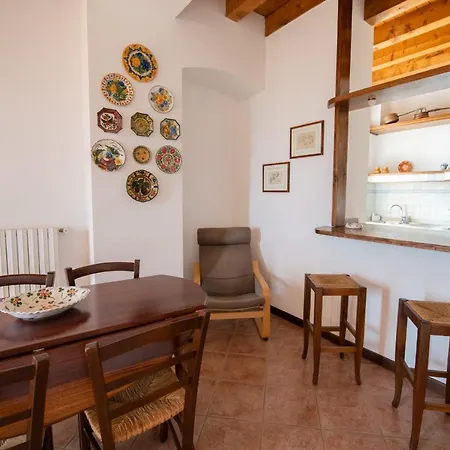 Cascina Del Poggio Al Sole Padenghe sul Garda