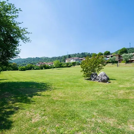 Cascina Del Poggio Al Sole *