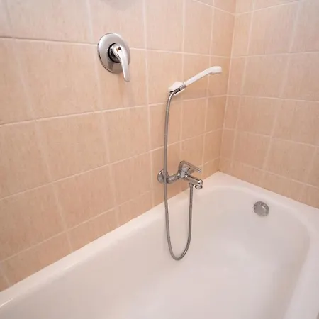 Apartamento Cascina Del Poggio Al Sole *