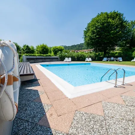 Cascina Del Poggio Al Sole *